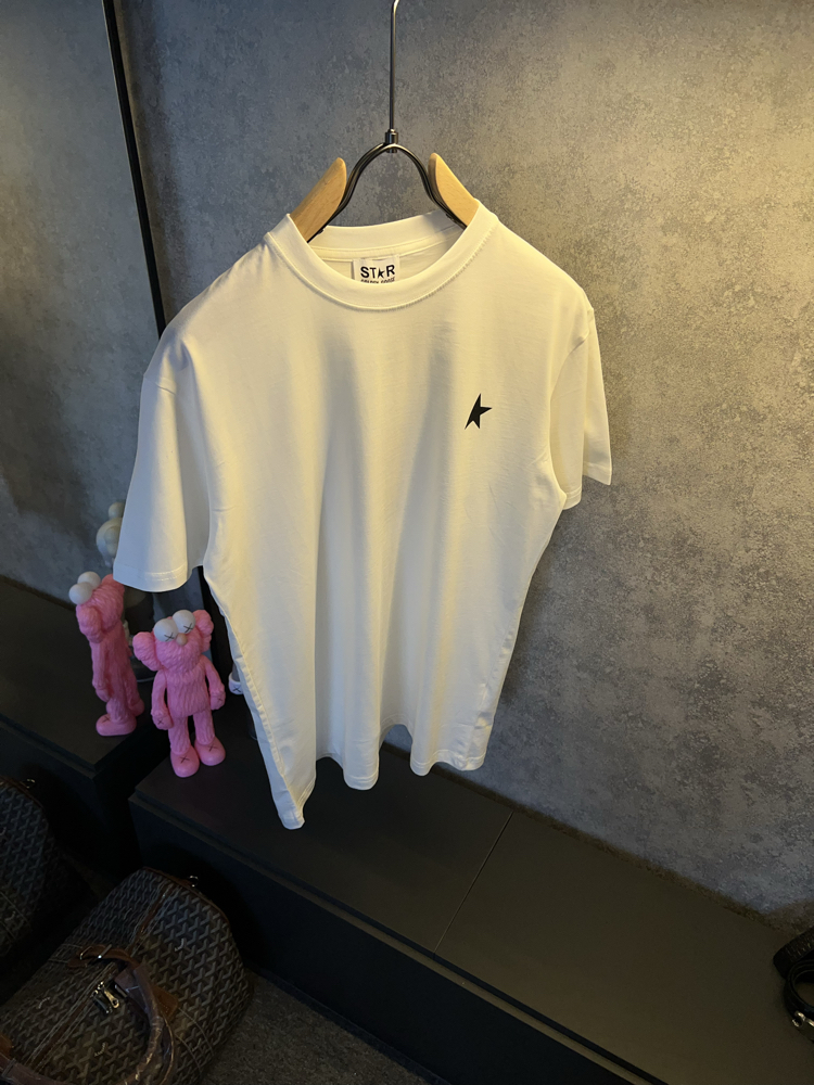 Golden Goose T-Shirt