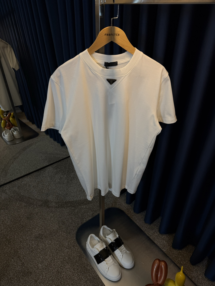 Prada T-Shirt