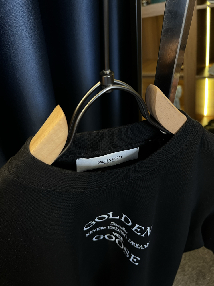 Golden Goose T-Shirt