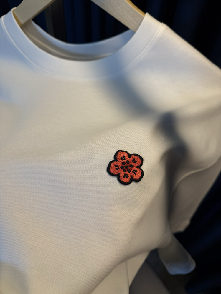 Kenzo T-Shirt