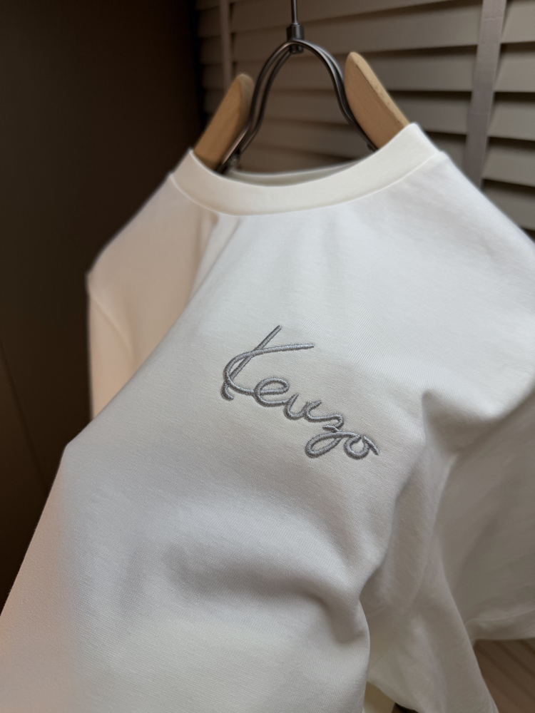 Kenzo T-Shirt
