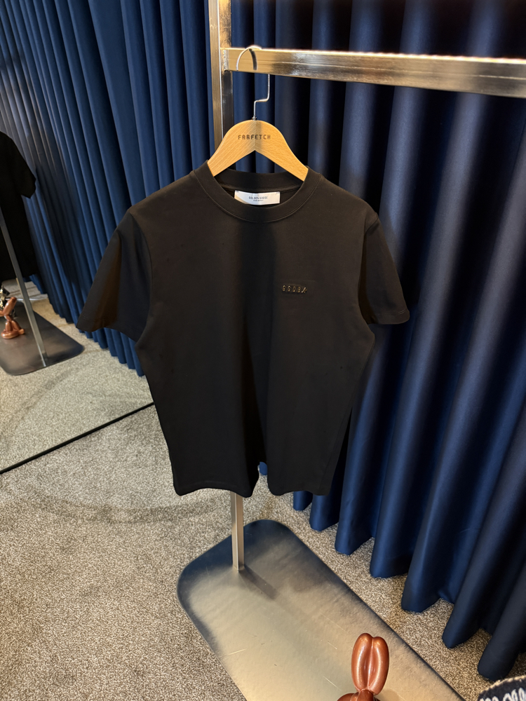 Golden Goose T-Shirt