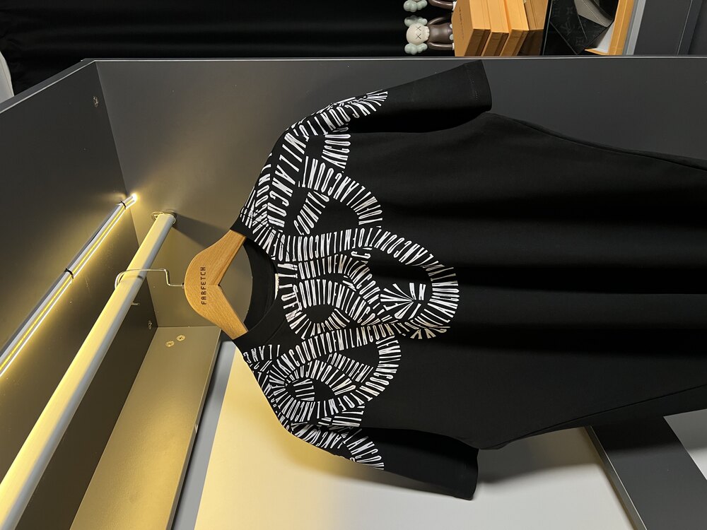 Marcelo Burlon T-Shirt