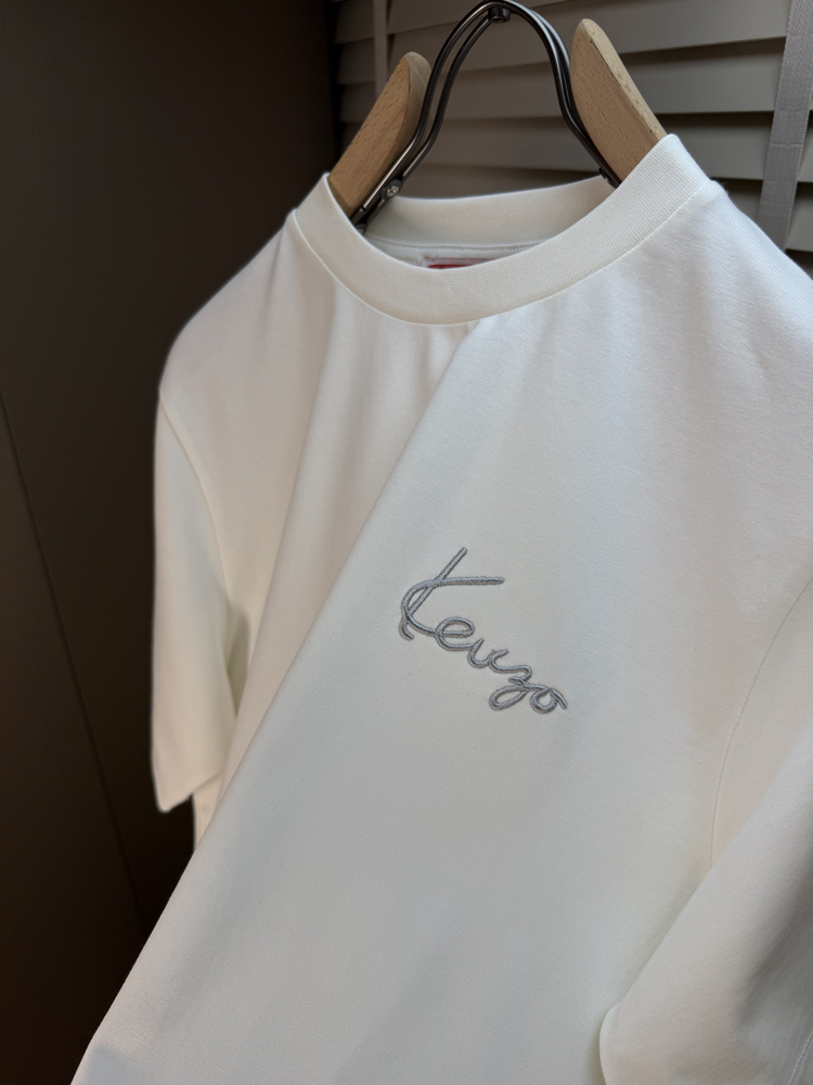 Kenzo T-Shirt