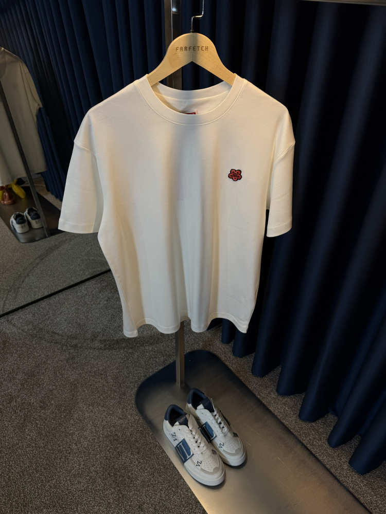 Kenzo T-Shirt