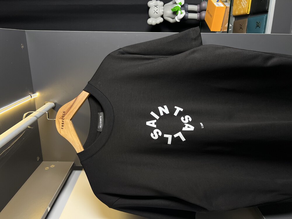 Allsaınts T-Shirt