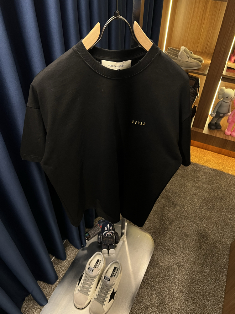 Golden Goose T-Shirt