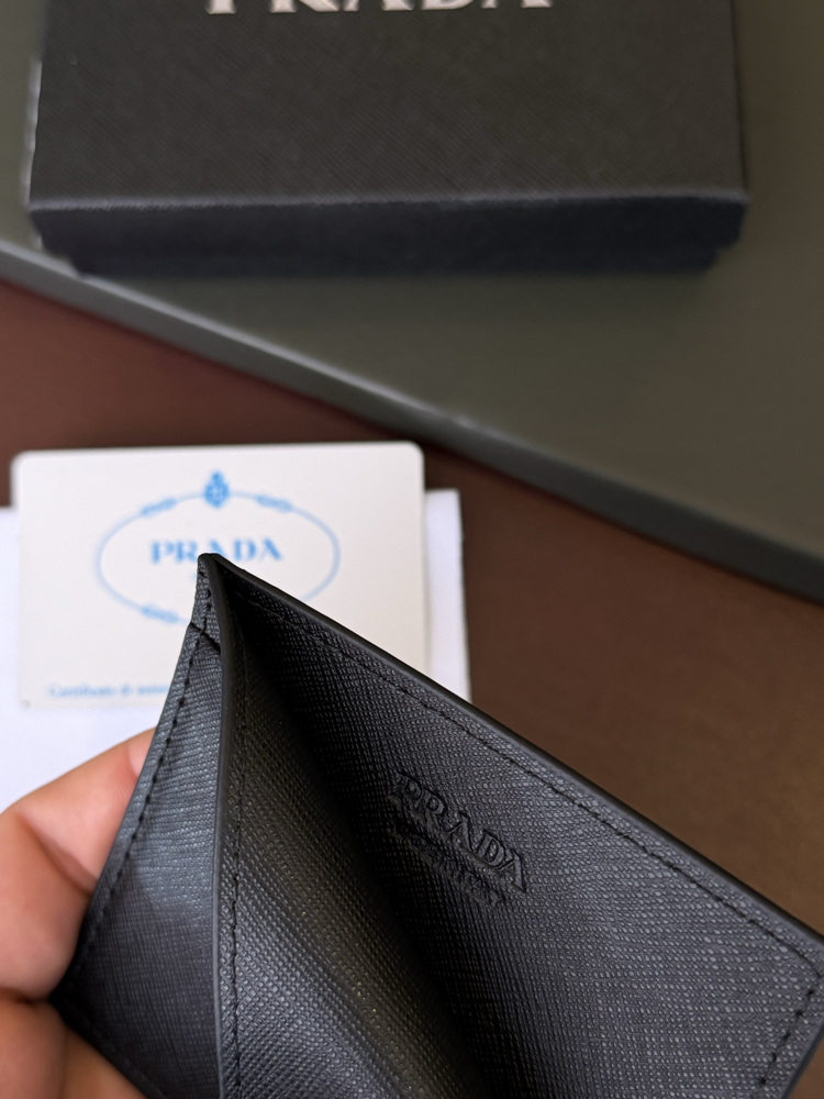 Prada Kartlık