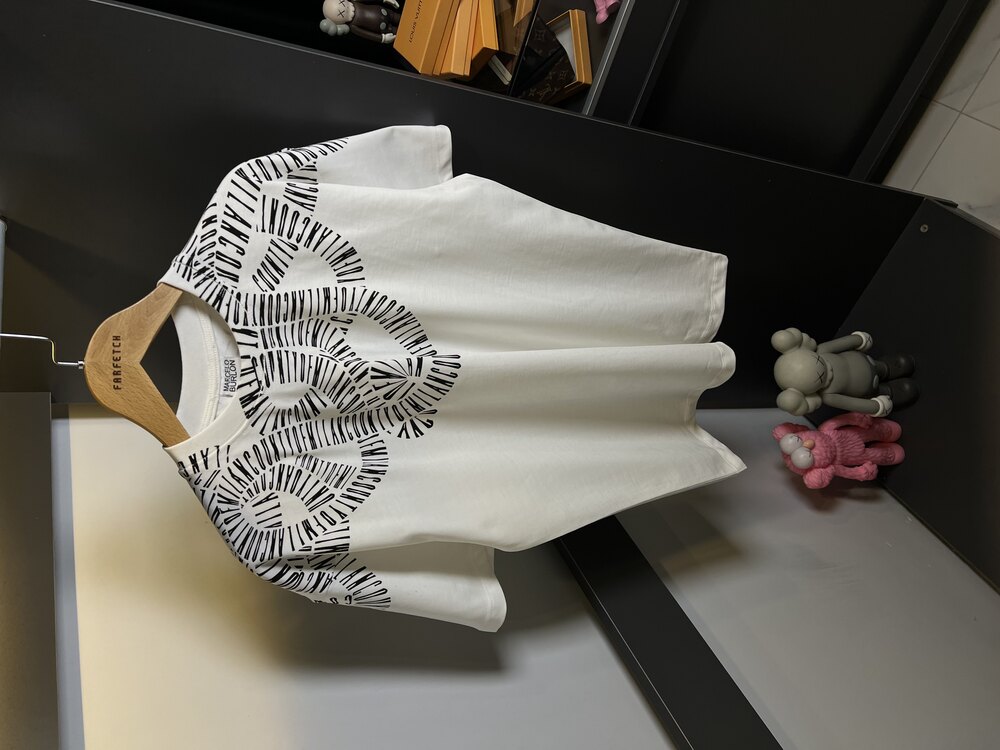 Marcelo Burlon T-Shirt