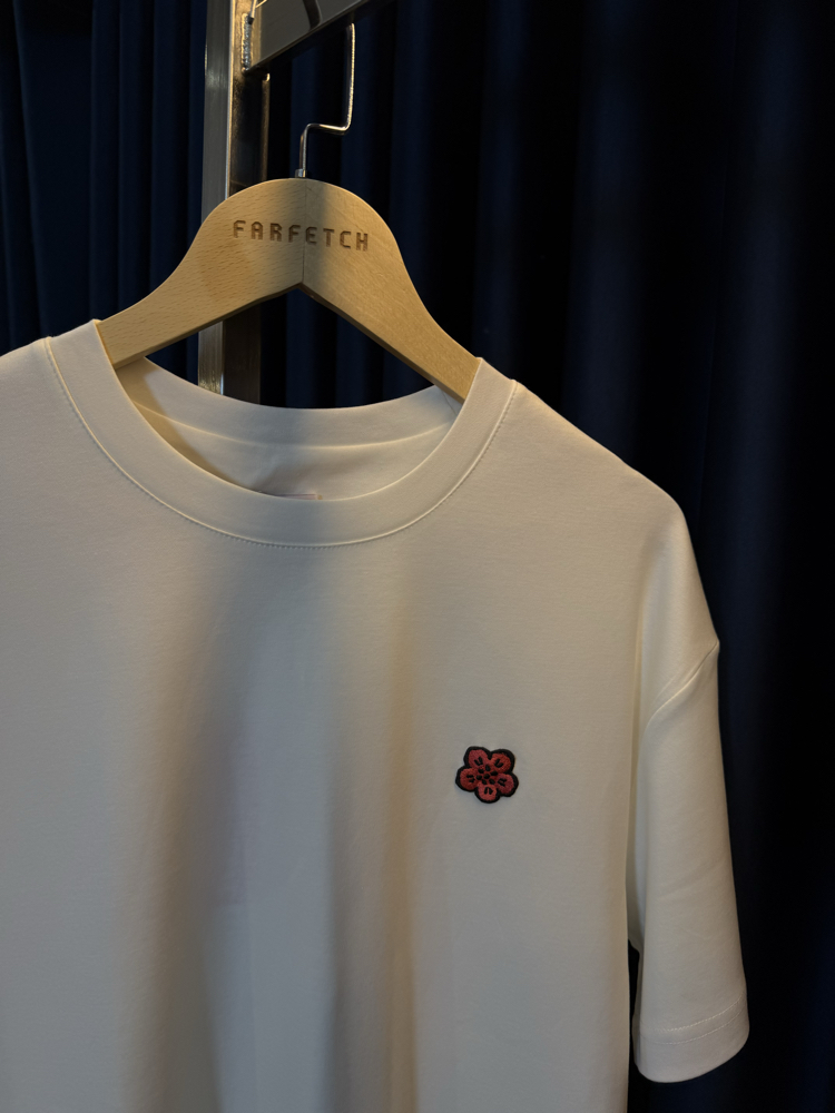 Kenzo T-Shirt