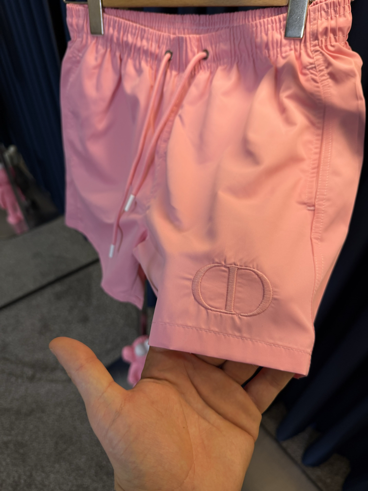 Christian Dior Mayo