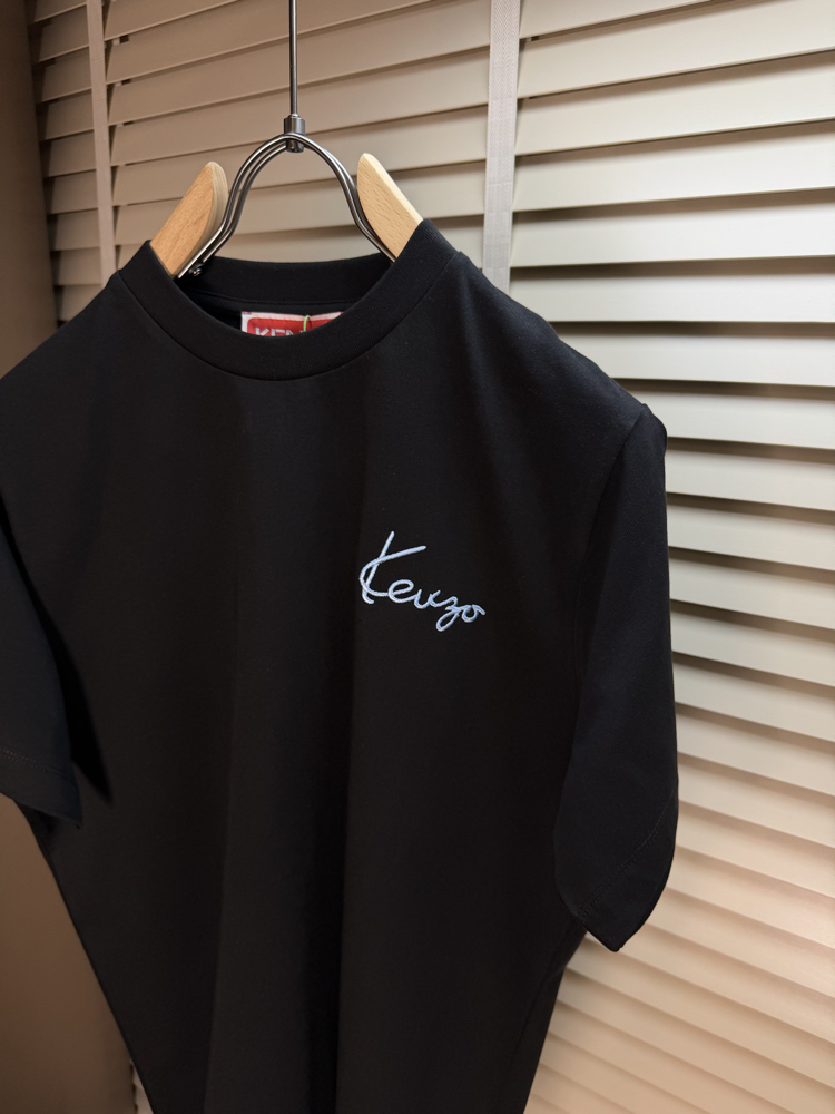 Kenzo T-Shirt