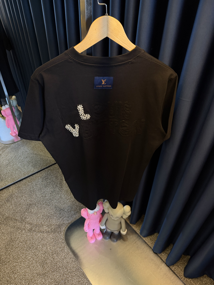 Louis Vuitton T-Shirt