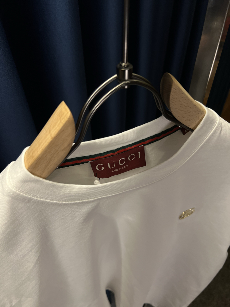 Gucci T-Shirt