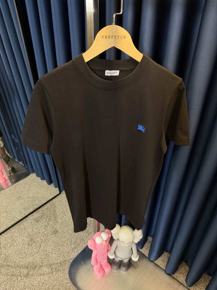 Burberry T-Shirt