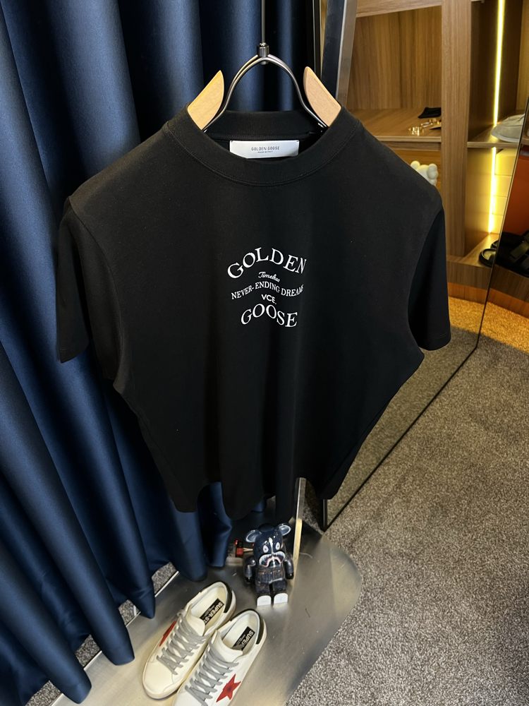 Golden Goose T-Shirt