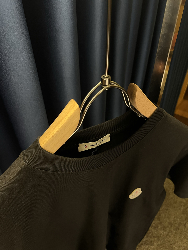 Moncler T-Shirt