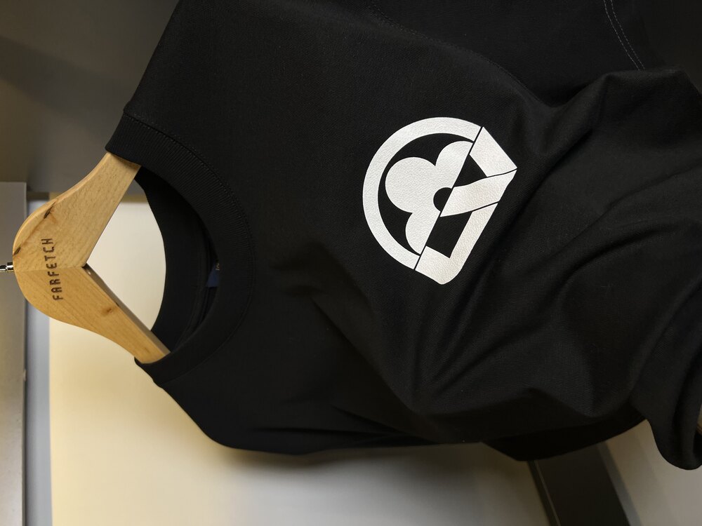Louis Vuitton T-Shirt