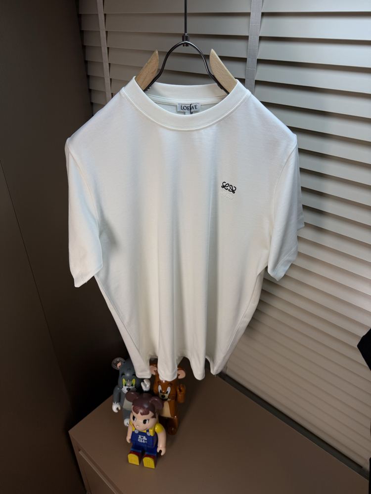Loewe T-Shirt