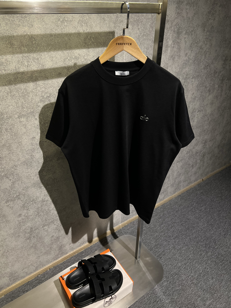 Alo T-Shirt