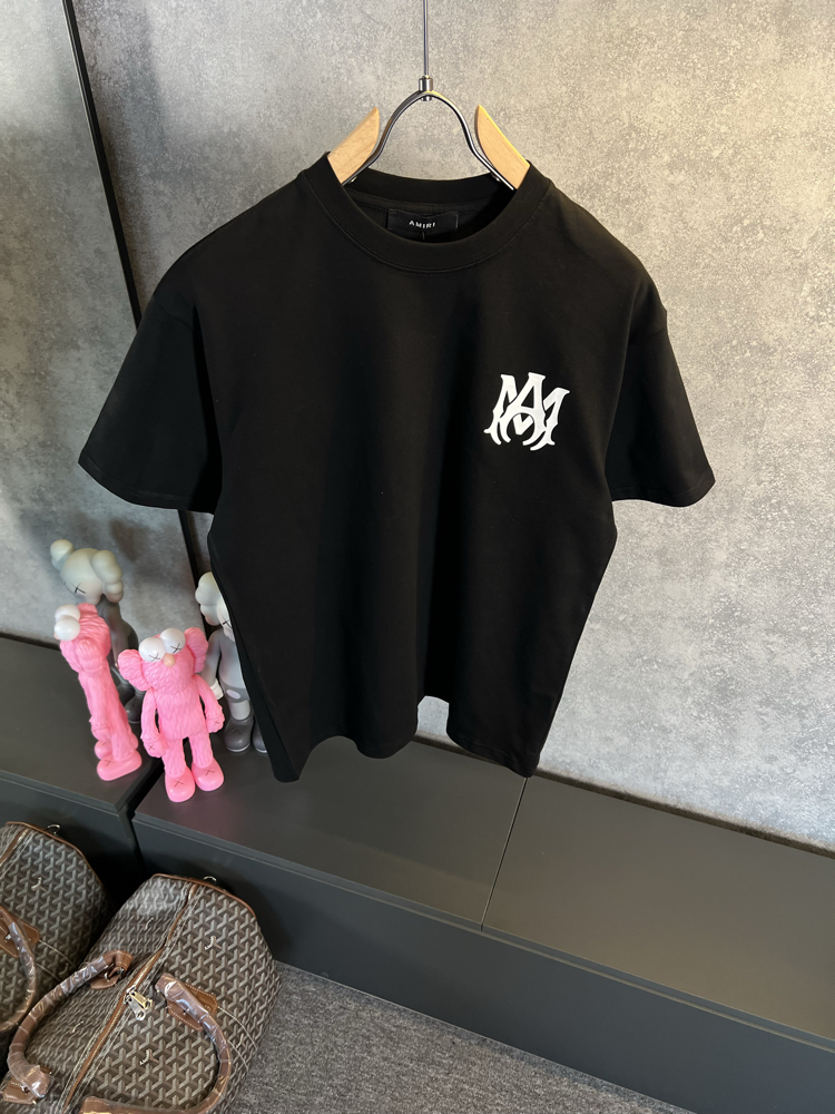 Amiri T-Shirt