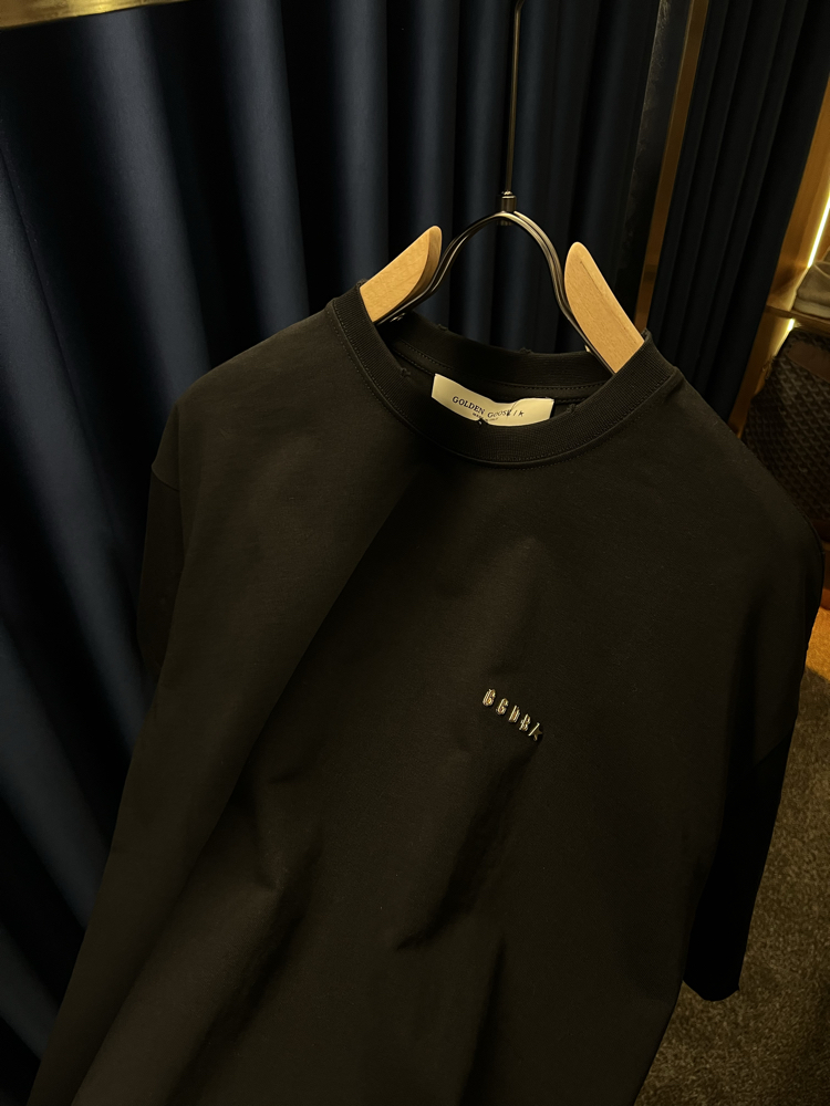 Golden Goose T-Shirt