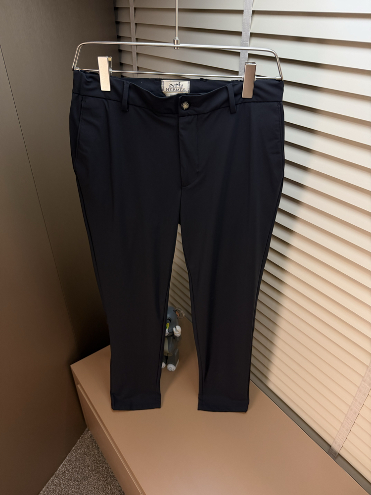 Hermes Jogger Pantolon