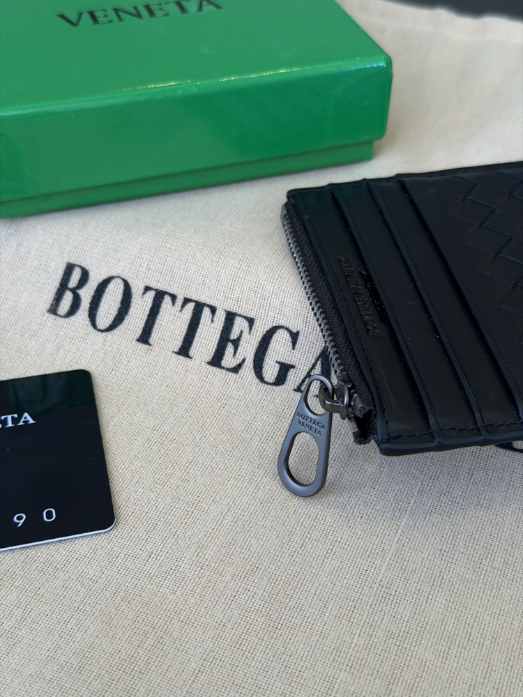 Bottega Veneta Kartlık