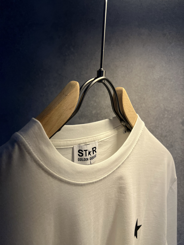 Golden Goose T-Shirt
