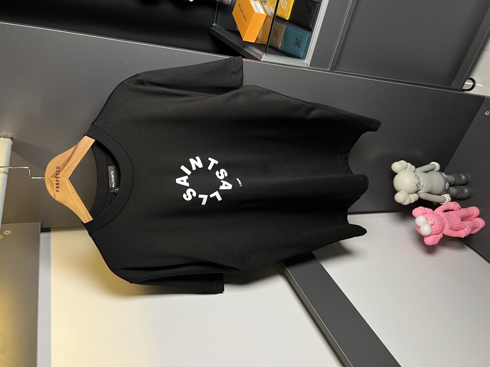 Allsaınts T-Shirt