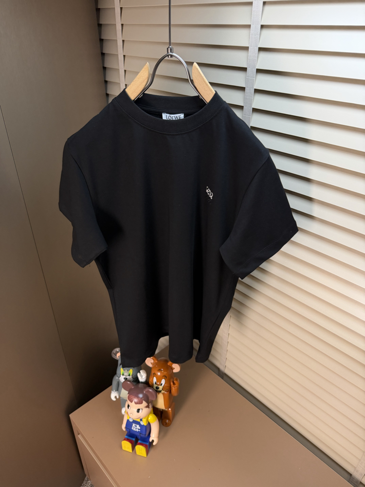 Loewe T-Shirt
