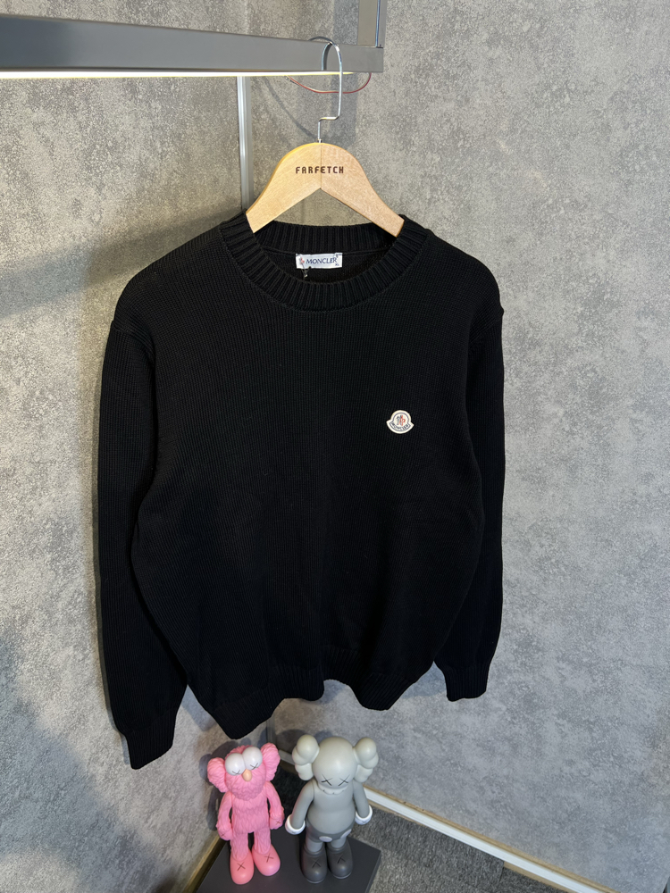 Moncler Triko