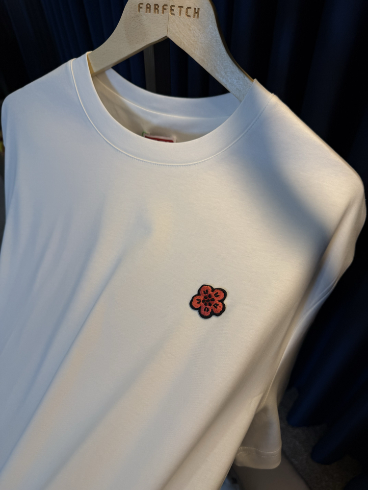 Kenzo T-Shirt