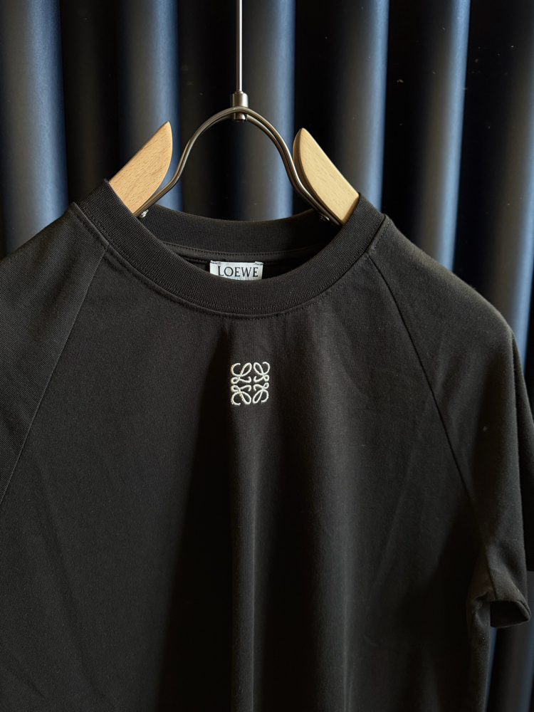 Loewe T-Shirt