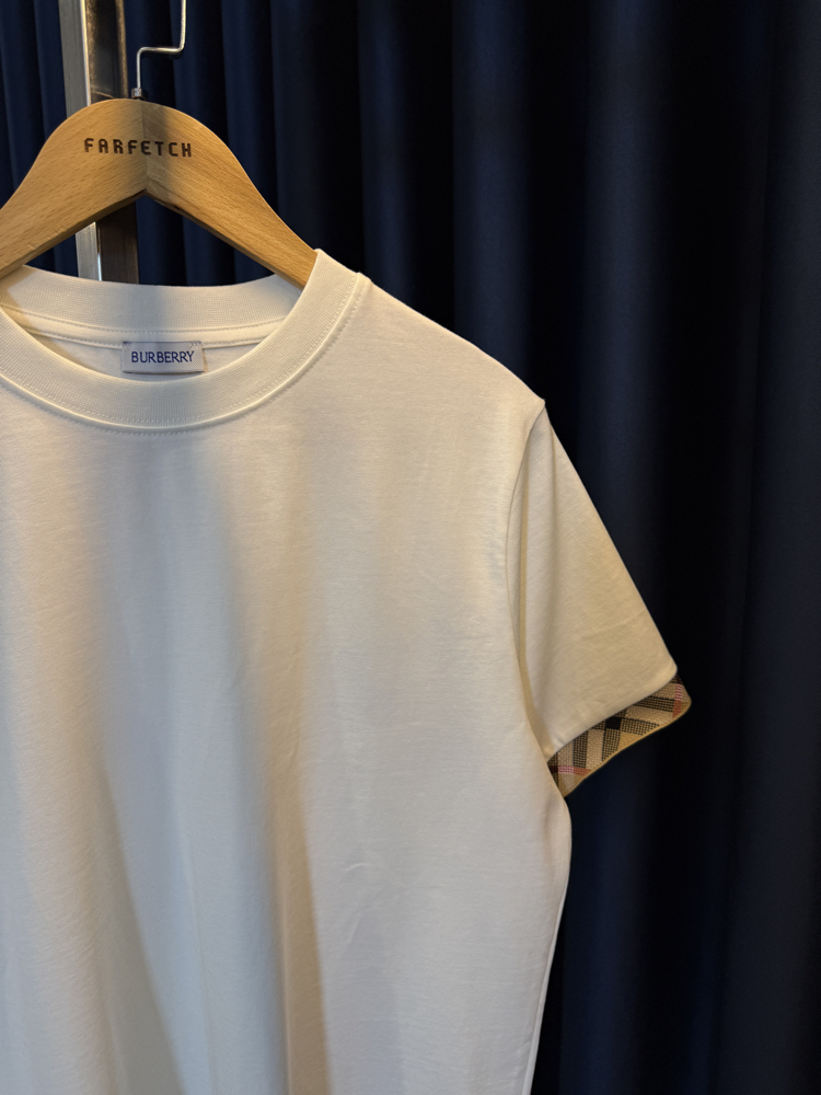 Burberry T-Shirt