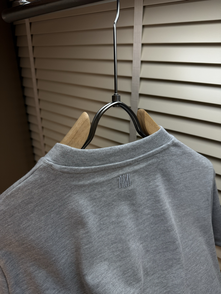 Ami Paris T-Shirt
