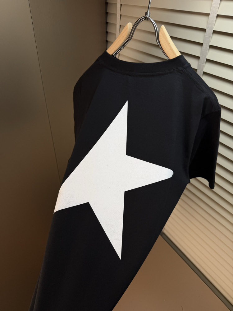 Golden Goose T-Shirt
