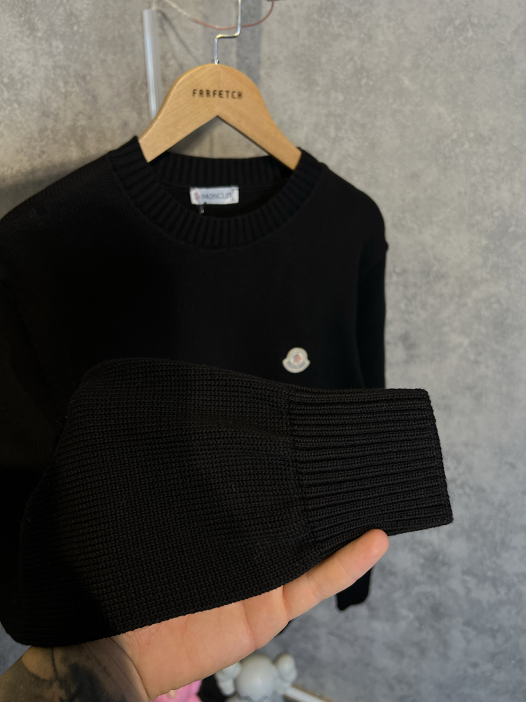 Moncler Triko