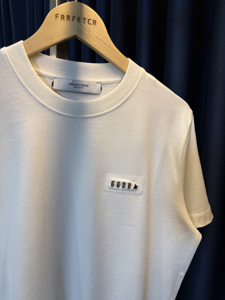 Golden Goose T-Shirt