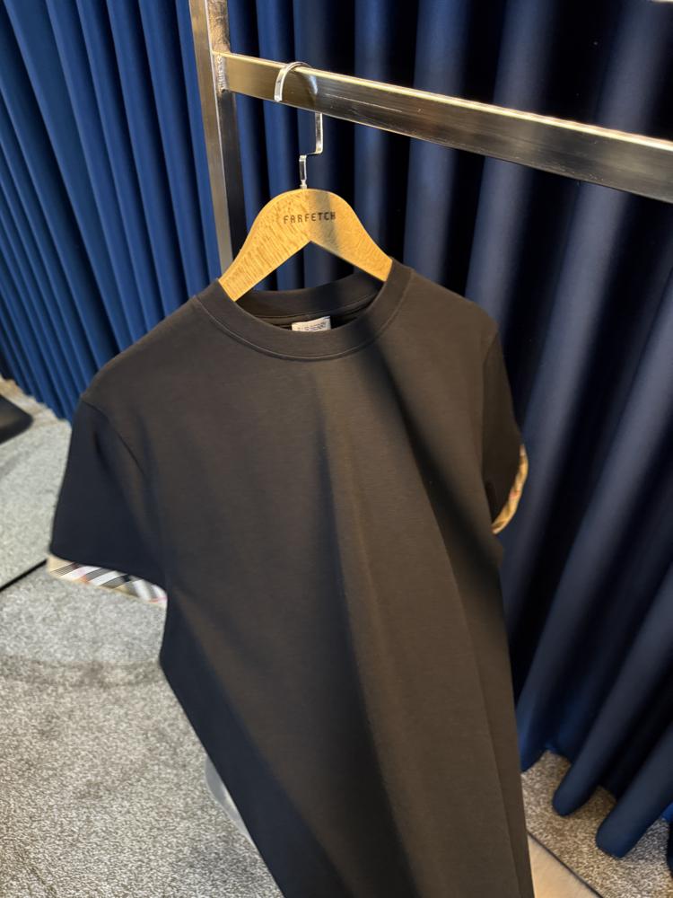 Burberry T-Shirt