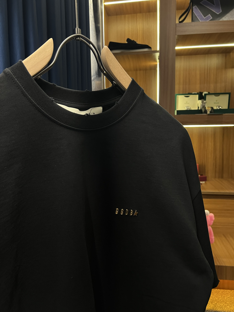 Golden Goose T-Shirt