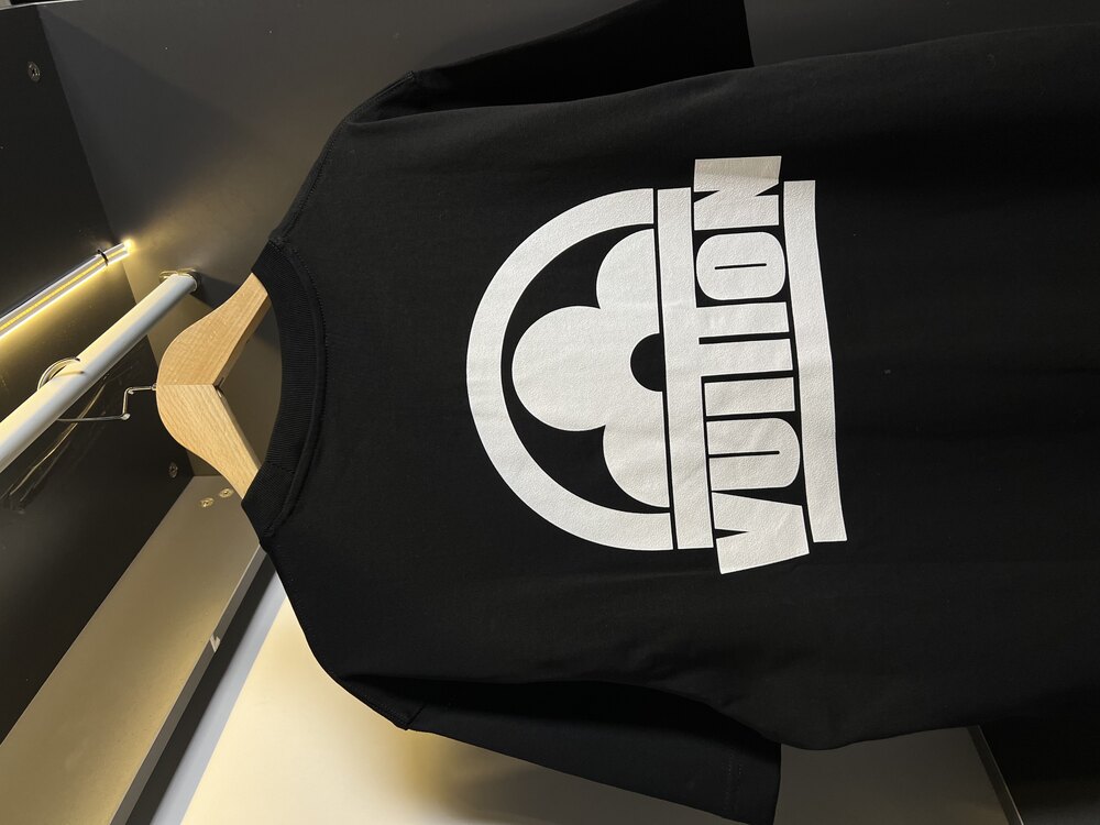 Louis Vuitton T-Shirt