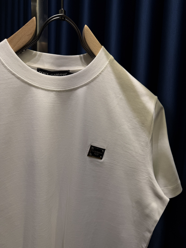 Dolce Gabbana T-Shirt