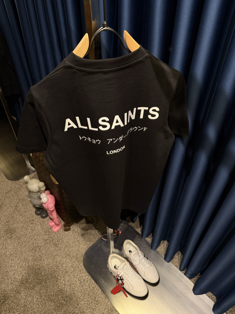 Allsaints T-Shirt