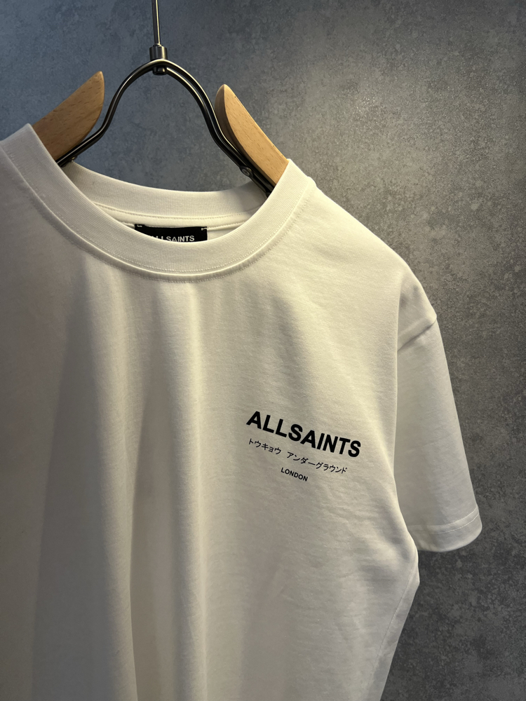 Allsaınts T-Shirt