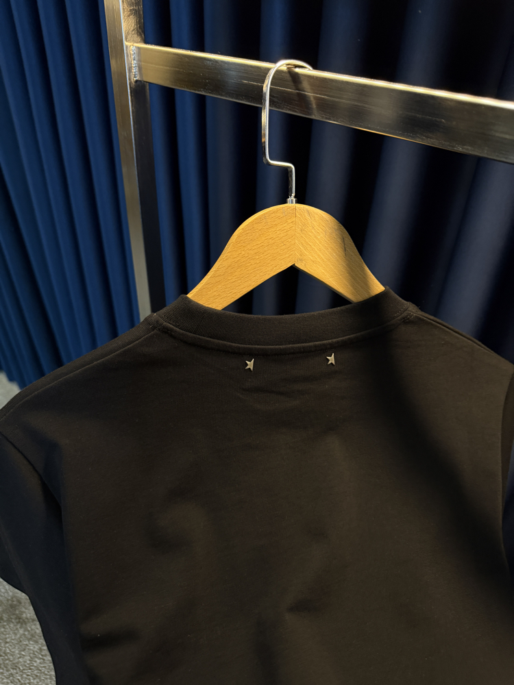 Golden Goose T-Shirt
