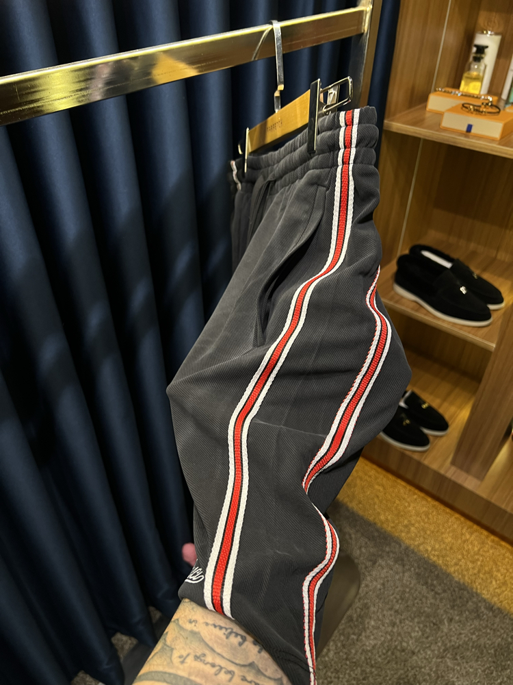 Gucci Şort