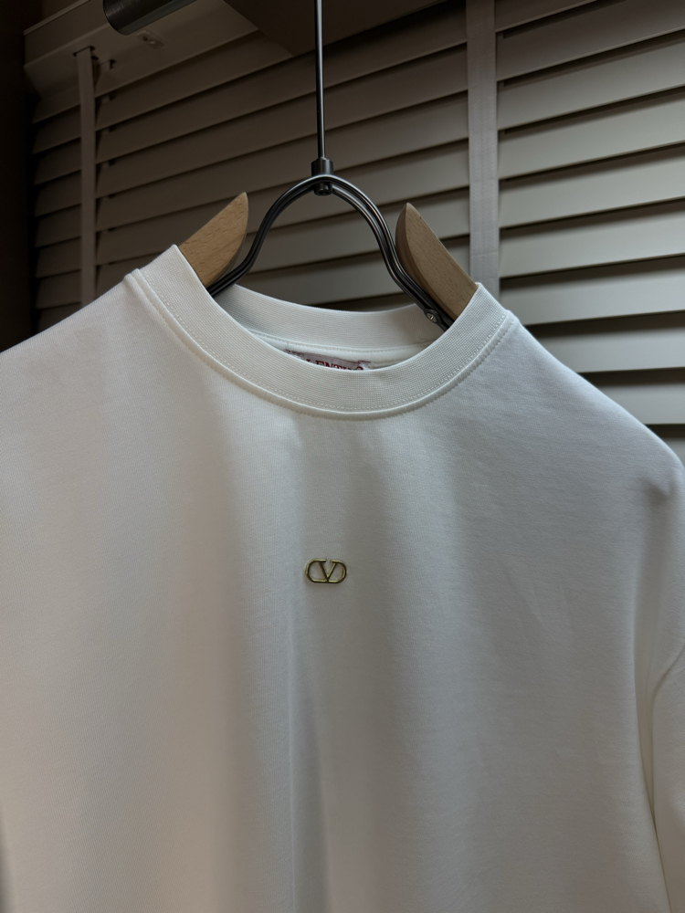 Valentino T-Shirt