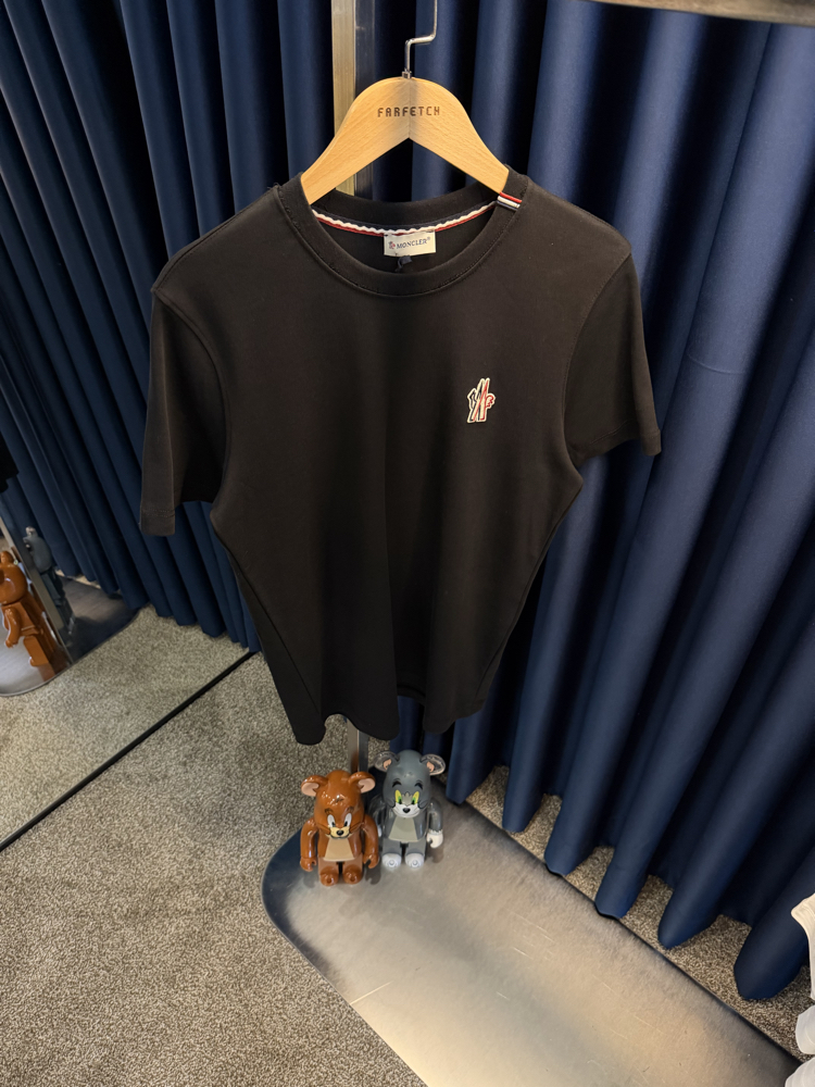 Moncler T-Shirt