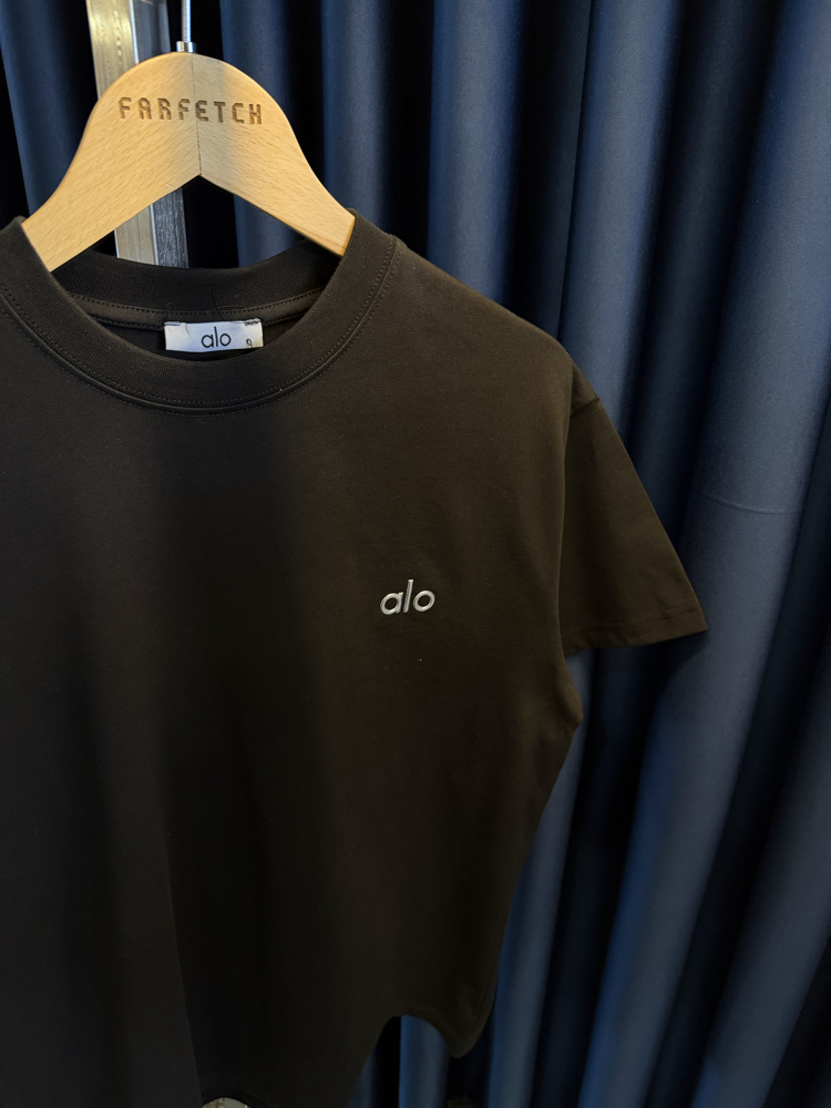 Alo T-Shirt